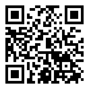 独自一人游戏二维码