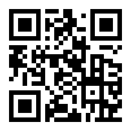 反恐明星枪神二维码