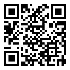 原神国际服二维码