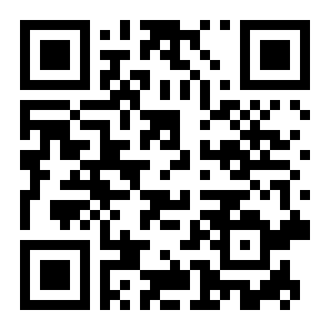 欢乐书客免费阅读二维码