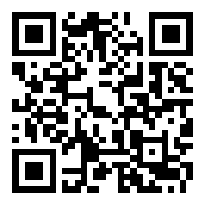 鲸鱼找房二维码