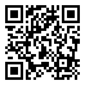 方程式游戏大师赛车二维码