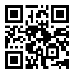 指点天下二维码