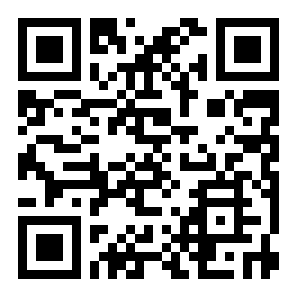 我的世界珍妮模组2024最新安装包手机版二维码