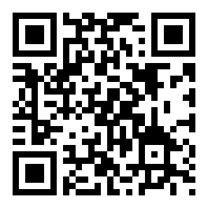 木瓜影视去广告版二维码