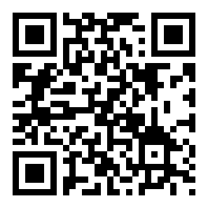 看剧吧无广告版二维码