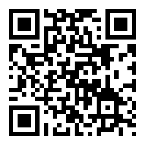 FR传奇内置MOD菜单最新版二维码