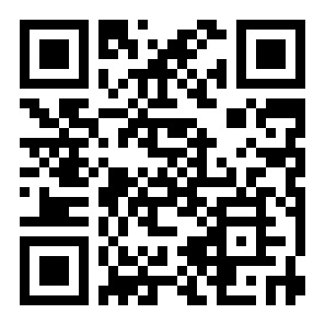 金字塔大作战二维码