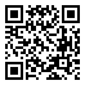 喝彩运动二维码