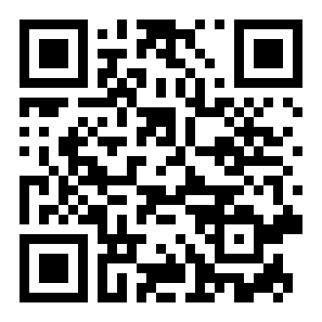 蓝梅影视免费版二维码