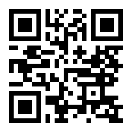 蜘蛛侠纵横宇宙二维码