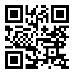 手枪世界挑战赛二维码