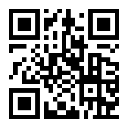 六颜直播二维码