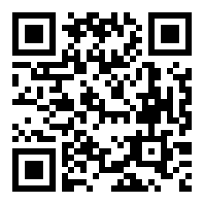 地豆漫画最新版免费二维码