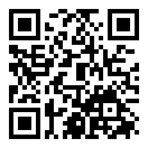 画质怪兽2.3版二维码