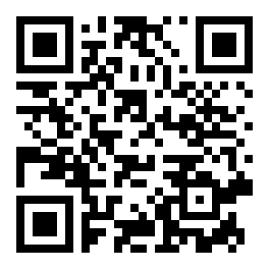 欧洲的战壕2二维码