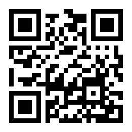 骑马世界二维码