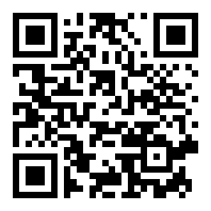 极限滑板无敌版二维码