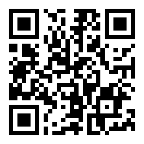 一小时人生手机版二维码