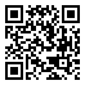 天气预通二维码