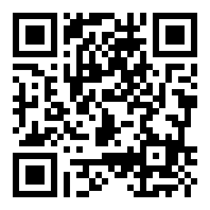 街头扣篮二维码