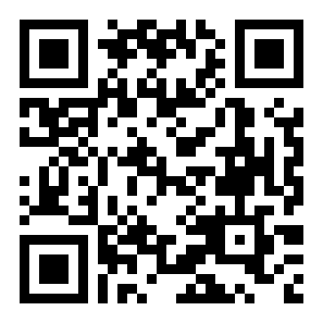 诺趣音频编辑二维码