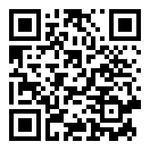 次元互动壁纸二维码