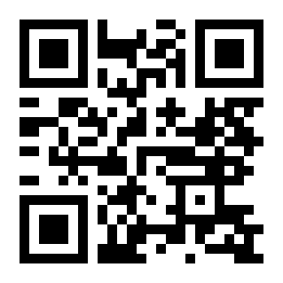 妖女直播间二维码
