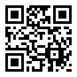 魔力宝贝易玩攻略二维码