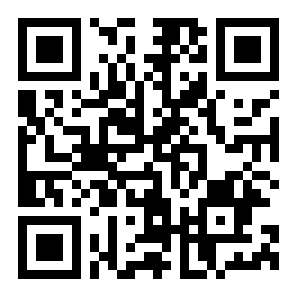 火柴人秀操作二维码