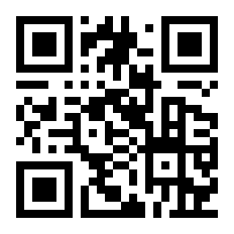 六折拼购二维码