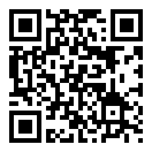 羊羊消除二维码