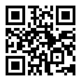 妖灵群侠传二维码