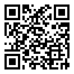 王牌机甲战斗模拟二维码