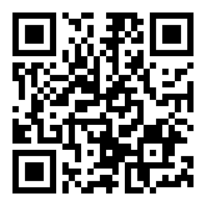 铃音智汇二维码