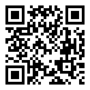 合并传说二维码