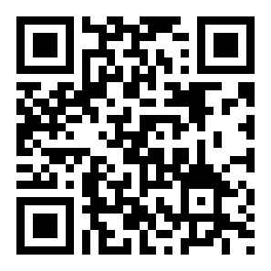 人群大作战二维码