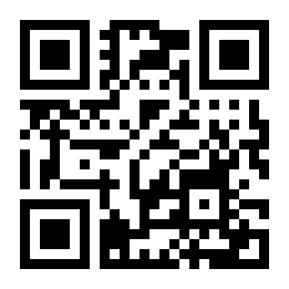 谜妹动漫永久vip版二维码