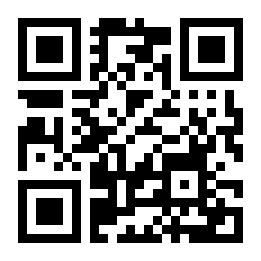 指尖射手无限金币和无限钻石版二维码