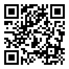 看书神器二维码