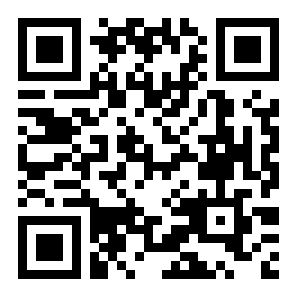 迷你特种兵二维码