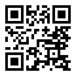 赛优课堂二维码