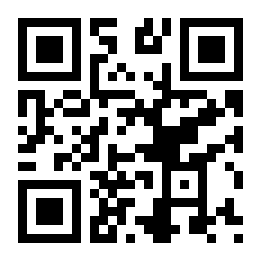 慧谷阅读二维码