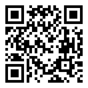 柜子吃人二维码