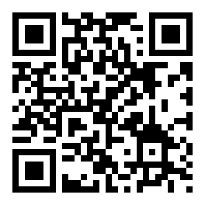 齐门社区2024最新版本二维码