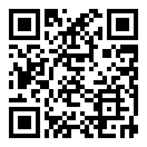 摩托风暴城市驾控二维码