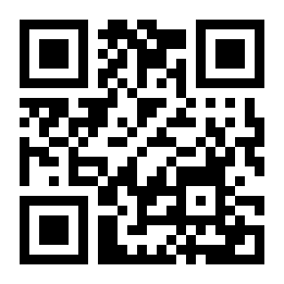 爱看漫画在线观看二维码