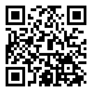 学霸在线教师端二维码