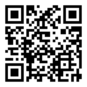 方块大乐拼二维码