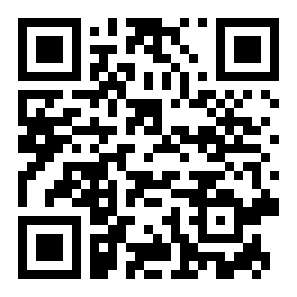 韩剧库1.3.8版二维码